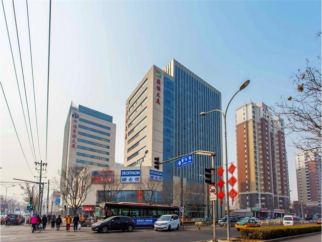 威海附近哪里有ETC代理电话