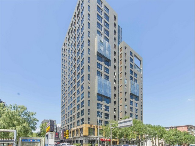 无锡进销存管理华为平板性能高